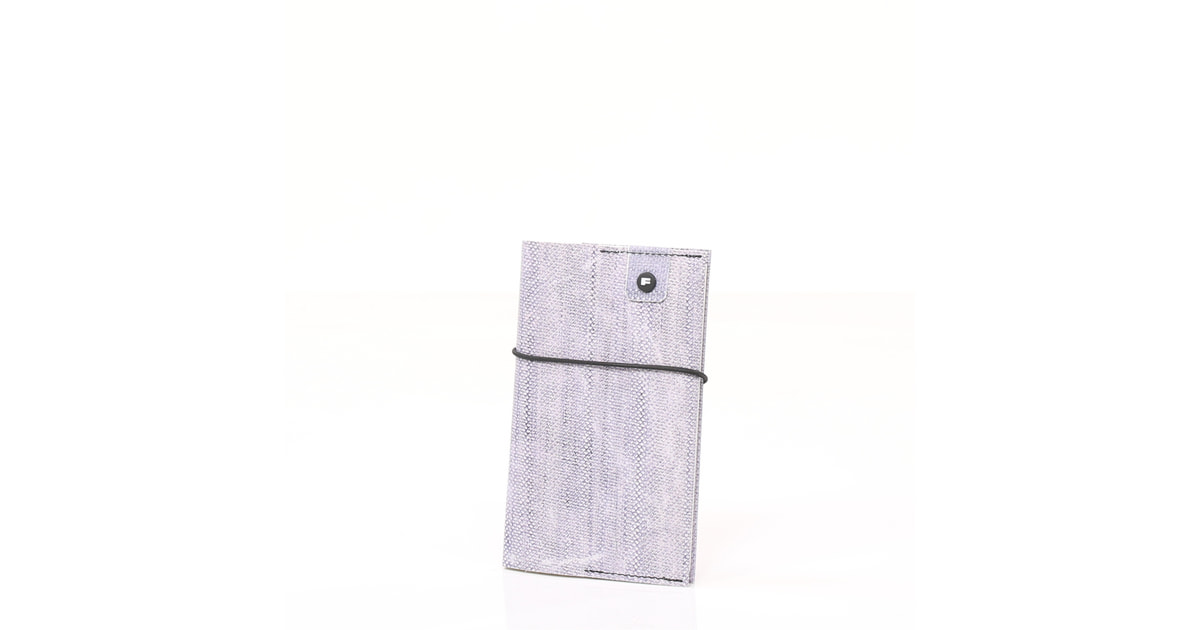 F241 SID | FREITAG F241 SID