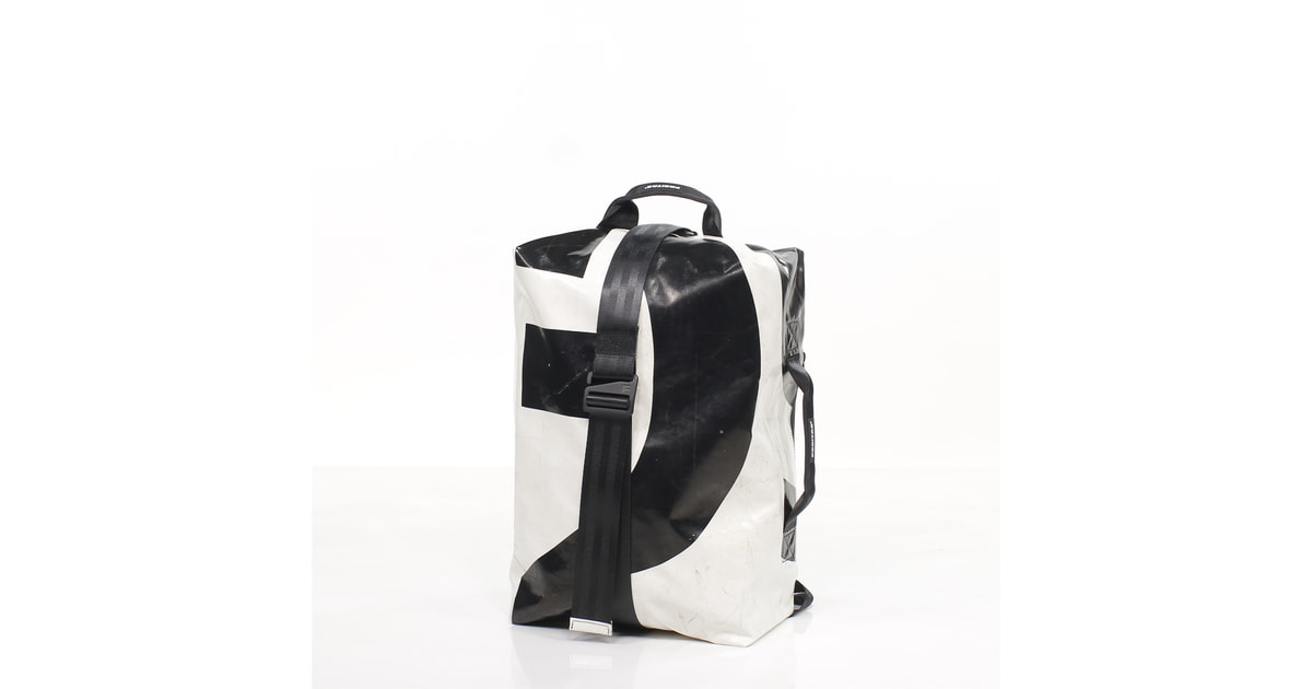 F511 Skipper Freitag F511 Skipper Freitag