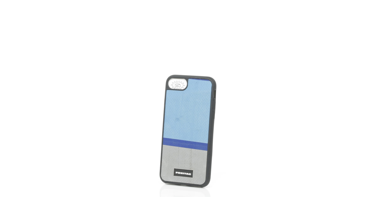 F341 CASE FOR IPHONE® 8/7 | FREITAG F341 CASE FOR IPHONE® 8/7
