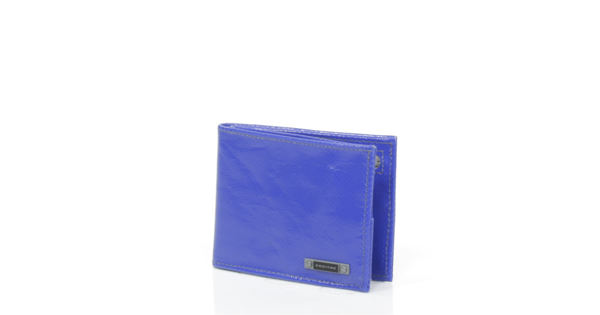 R709 SCHURICH | FREITAG R709 SCHURICH