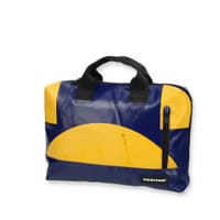 Laptop Bags | FREITAG