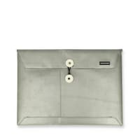 Sustainable laptop sleeves | FREITAG