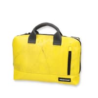 freitag laptop bag