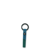 Sustainable keyholders | FREITAG