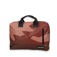 Freitag 2025 laptop bag