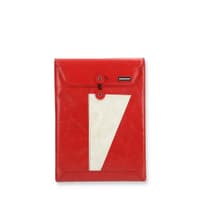 F341 Case For Iphone Se 8 Freitag F341 Case For Iphone Se 8 Freitag
