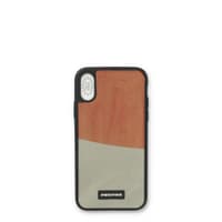 Cases Sleeves Freitag Cases Sleeves Freitag