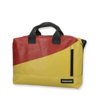 Freitag best sale laptop bag