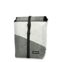 Bags made from truck tarps & other sustainable fabrics | FREITAG Bags made from truck tarps & other sustainable fabrics | FREITAG