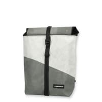 Bags made from truck tarps & other sustainable fabrics | FREITAG