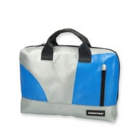 freitag laptop bag