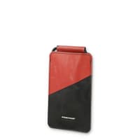 F705 SECRID X FREITAG 新品未使用品-