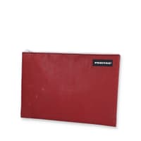 POCHETTE | FREITAG