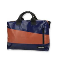 Freitag discount bags usa