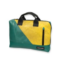 freitag laptop bag