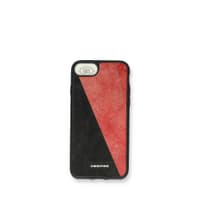 F351 FOLIO FOR IPHONE® SE/8 | FREITAG