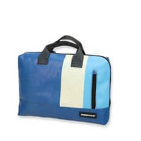 BORSE PORTA COMPUTER | FREITAG