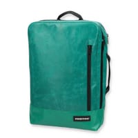 freitag laptop bag
