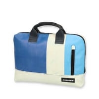 BORSE PORTA COMPUTER | FREITAG