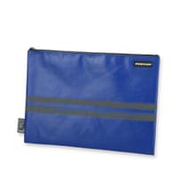 福袋 【値下げ】FREITAG POUCHES L SMARTPHONES FOR モバイルケース