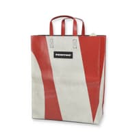 Reusable shopping bag | FREITAG