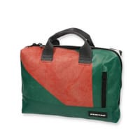 freitag laptop bag