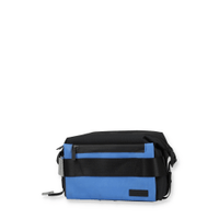 Crossbody messenger bags and other bags designed for biking | FREITAG
