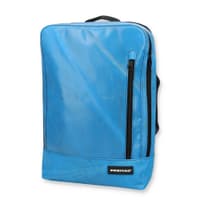 BORSE PORTA COMPUTER | FREITAG