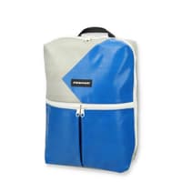 Zaini | FREITAG