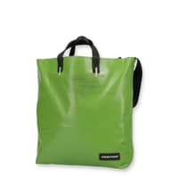 Freitag bags store online shop