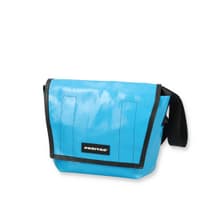 15.00.00 CAMBUCKLE | FREITAG