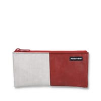 POCHETTE | FREITAG