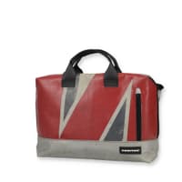 Freitag best sale laptop bag