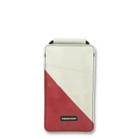 Cases Sleeves Freitag Cases Sleeves Freitag