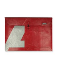 Sustainable laptop sleeves | FREITAG