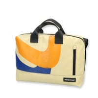 freitag laptop bag
