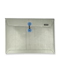 Sustainable laptop sleeves | FREITAG