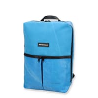 Backpacks | FREITAG