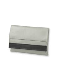 2022人気No.1の FREITAG reference black wallet 折り財布 - www