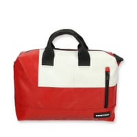 freitag laptop case