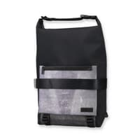 Freitag shoulder hot sale bag