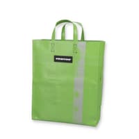 サステナブルな方法で作られたショッピングバック&トートバッグ | FREITAG