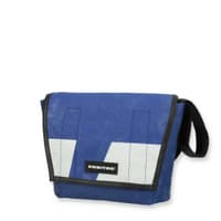 F03 SHOULDER-PAD | FREITAG