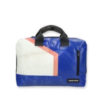 freitag laptop case