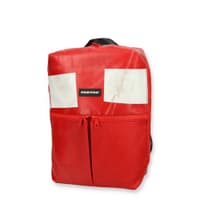 Zaini | FREITAG