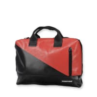 Freitag best sale laptop bag