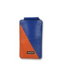 Cases Sleeves Freitag Cases Sleeves Freitag