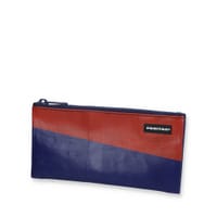 POCHETTE | FREITAG