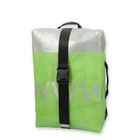 vans gryffindor backpack