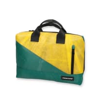 freitag laptop bag